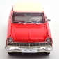 Preview: KK Scale Ford Taunus 17M 1957 limited DieCast Model in original box (9590)